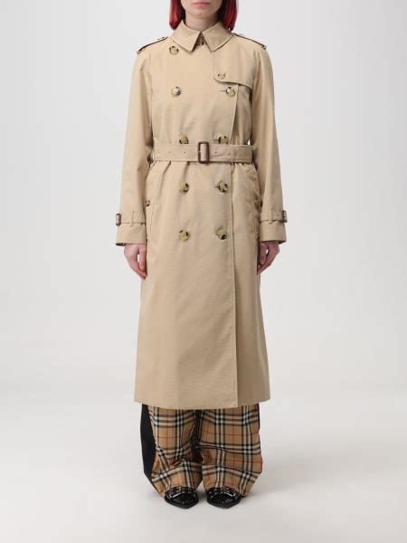 burberry for women stores|burberry for women on sale.